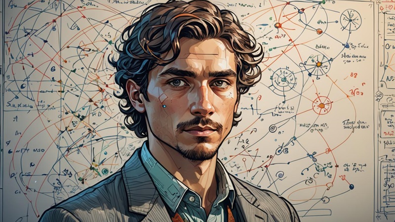 /it-jobs/data-scientist.jpg /it-jobs/data-scientist.jpg