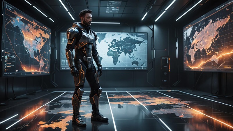 /it-jobs/data-visualization-specialist.jpg /it-jobs/data-visualization-specialist.jpg