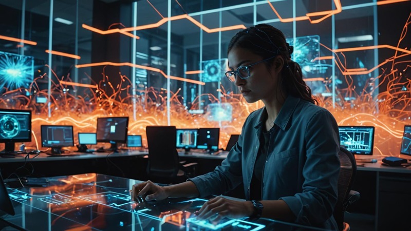 /it-jobs/data-warehouse-engineer.jpg /it-jobs/data-warehouse-engineer.jpg