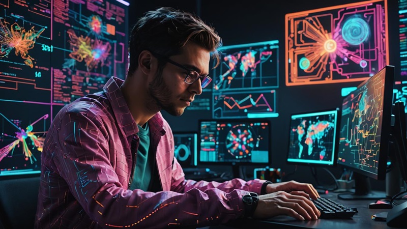 /it-jobs/deep-learning-engineer.jpg /it-jobs/deep-learning-engineer.jpg