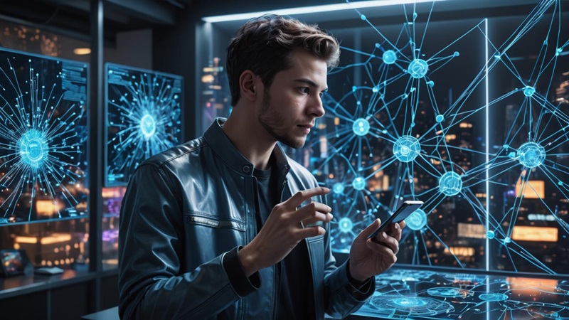 /it-jobs/deep-learning-scientist.jpg /it-jobs/deep-learning-scientist.jpg