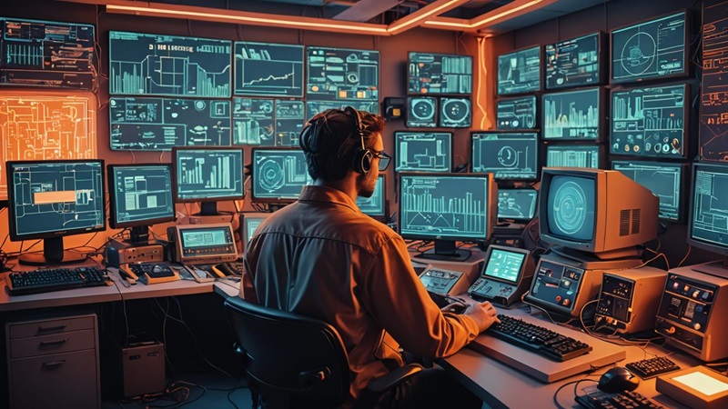 /it-jobs/delphi-developer.jpg /it-jobs/delphi-developer.jpg