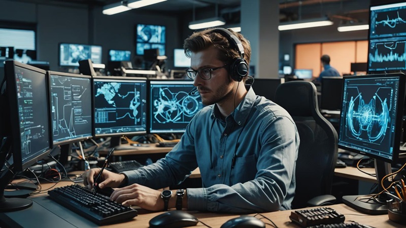 /it-jobs/desktop-support-technician.jpg /it-jobs/desktop-support-technician.jpg