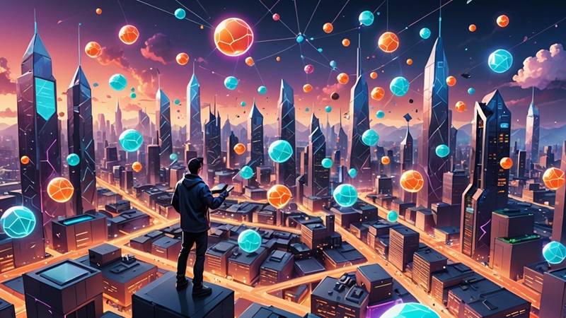 /it-jobs/devops-engineer.jpg /it-jobs/devops-engineer.jpg