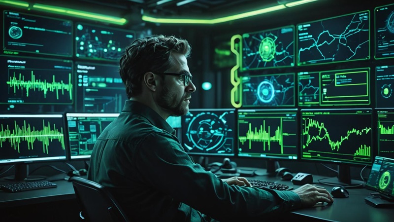 /it-jobs/devops-specialist.jpg /it-jobs/devops-specialist.jpg