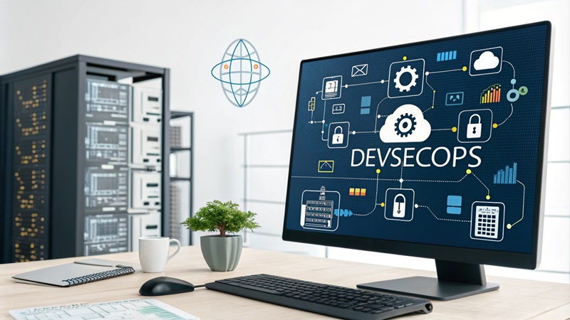 /it-jobs/devsecops-architect.jpg /it-jobs/devsecops-architect.jpg