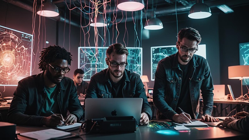 /it-jobs/devsecops-engineer.jpg /it-jobs/devsecops-engineer.jpg