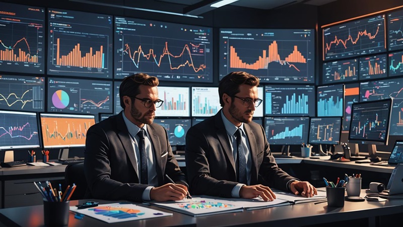 /it-jobs/digital-analytics-specialist.jpg /it-jobs/digital-analytics-specialist.jpg