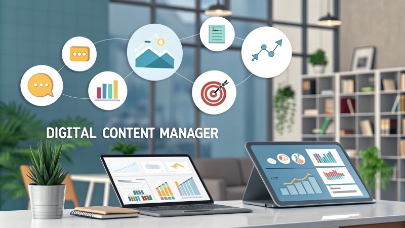 /it-jobs/digital-content-manager.jpg /it-jobs/digital-content-manager.jpg