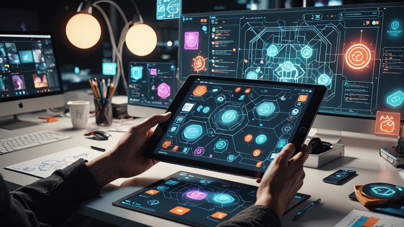 /it-jobs/digital-experience-designer.jpg /it-jobs/digital-experience-designer.jpg