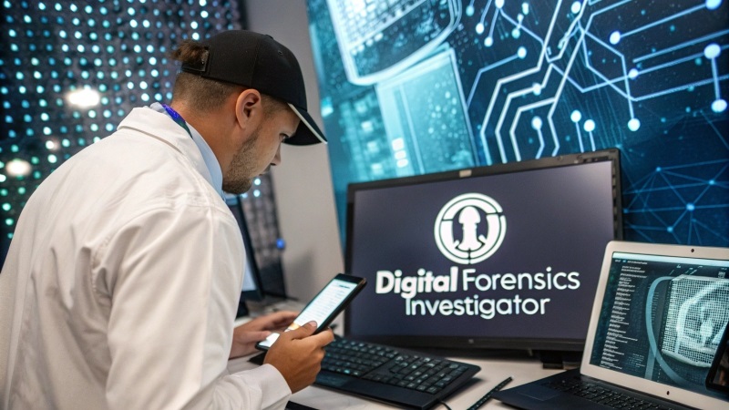 /it-jobs/digital-forensics-investigator.jpg /it-jobs/digital-forensics-investigator.jpg