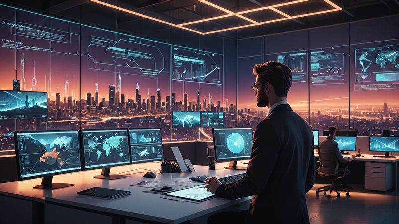 /it-jobs/digital-transformation-manager.jpg /it-jobs/digital-transformation-manager.jpg