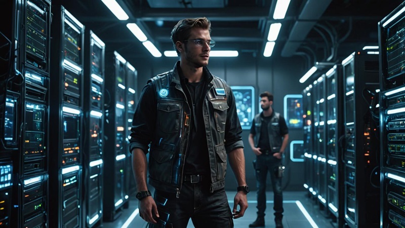 /it-jobs/disaster-recovery-engineer.jpg /it-jobs/disaster-recovery-engineer.jpg