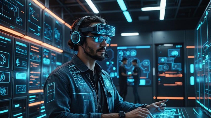 /it-jobs/docker-engineer.jpg /it-jobs/docker-engineer.jpg