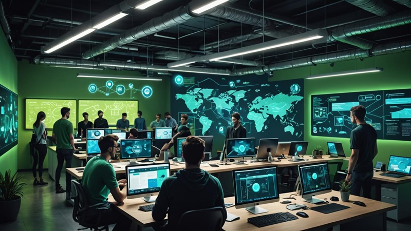 /it-jobs/drupal-developer.jpg /it-jobs/drupal-developer.jpg