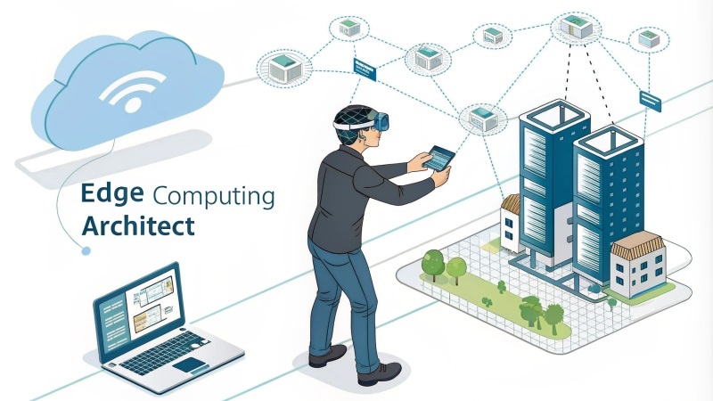 /it-jobs/edge-computing-architect.jpg /it-jobs/edge-computing-architect.jpg