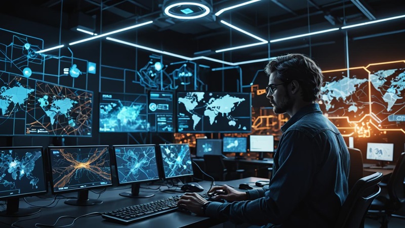 /it-jobs/edge-computing-specialist.jpg /it-jobs/edge-computing-specialist.jpg