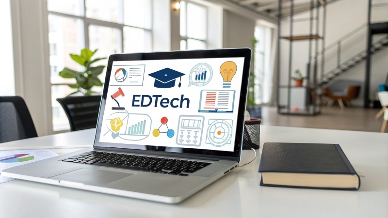 /it-jobs/edtech-developer.jpg /it-jobs/edtech-developer.jpg