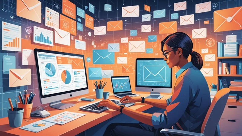 /it-jobs/email-marketing-specialist.jpg /it-jobs/email-marketing-specialist.jpg