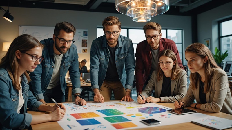 /it-jobs/embedded-systems-developer.jpg /it-jobs/embedded-systems-developer.jpg