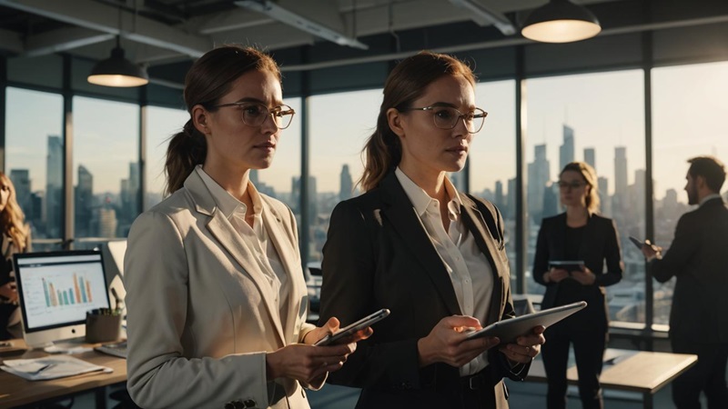 /it-jobs/enterprise-architect.jpg /it-jobs/enterprise-architect.jpg