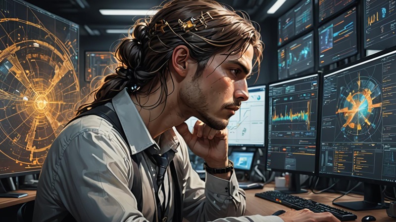 /it-jobs/erp-developer.jpg /it-jobs/erp-developer.jpg