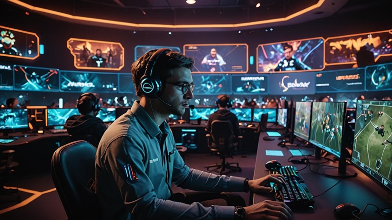 /it-jobs/esports-manager.jpg /it-jobs/esports-manager.jpg