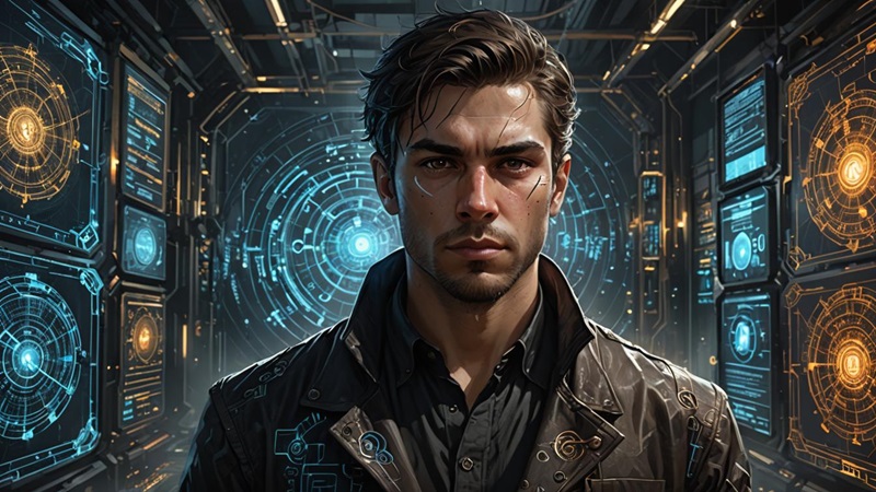 /it-jobs/etl-developer.jpg /it-jobs/etl-developer.jpg