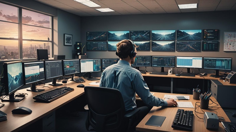 /it-jobs/field-support-engineer.jpg /it-jobs/field-support-engineer.jpg