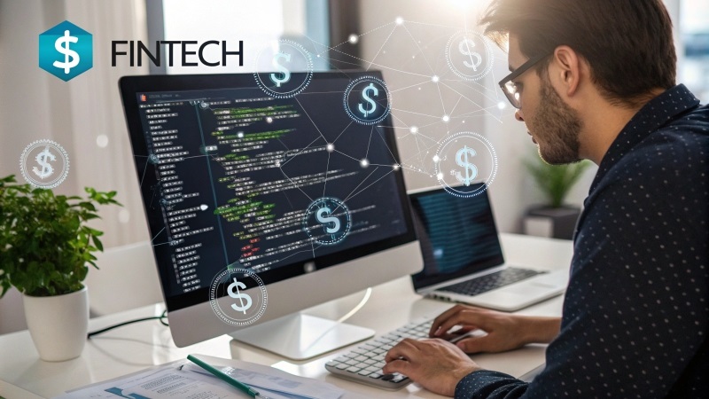 /it-jobs/fintech-developer.jpg /it-jobs/fintech-developer.jpg