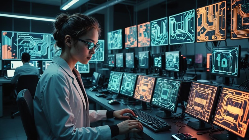 /it-jobs/firmware-developer.jpg /it-jobs/firmware-developer.jpg