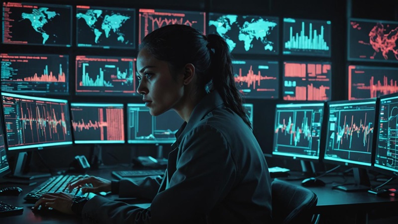 /it-jobs/forensics-analyst.jpg /it-jobs/forensics-analyst.jpg