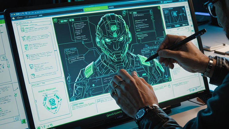 /it-jobs/game-content-manager.jpg /it-jobs/game-content-manager.jpg