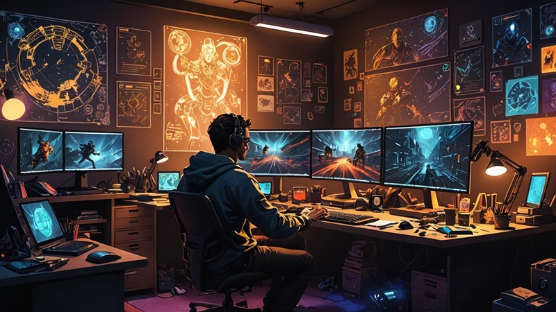 /it-jobs/game-designer.jpg /it-jobs/game-designer.jpg