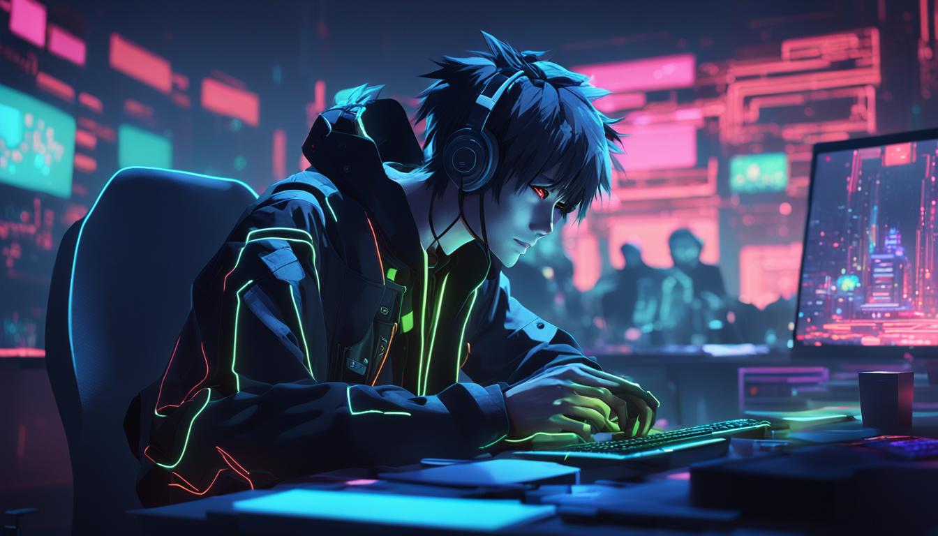 /it-jobs/game-developer.jpg /it-jobs/game-developer.jpg