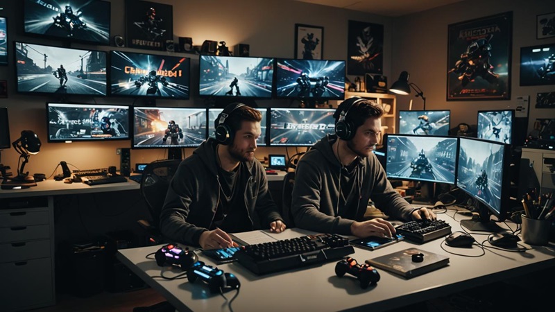 /it-jobs/game-tester.jpg /it-jobs/game-tester.jpg