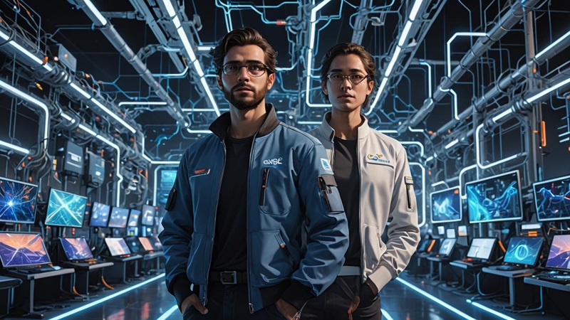 /it-jobs/google-cloud-engineer.jpg /it-jobs/google-cloud-engineer.jpg