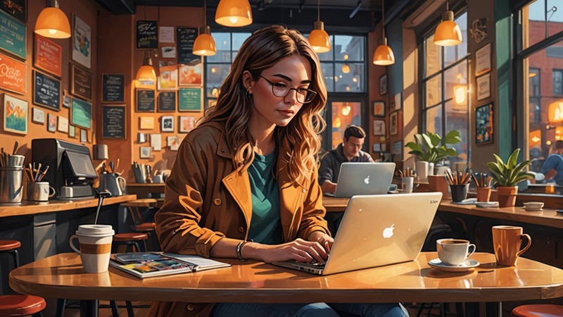 /it-jobs/graphic-designer.jpg /it-jobs/graphic-designer.jpg