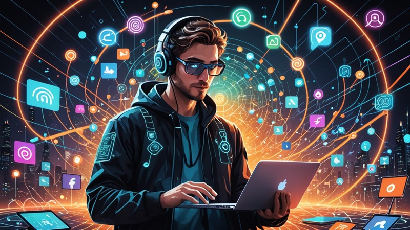 /it-jobs/growth-hacker.jpg /it-jobs/growth-hacker.jpg