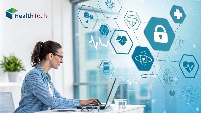 /it-jobs/healthtech-developer.jpg /it-jobs/healthtech-developer.jpg