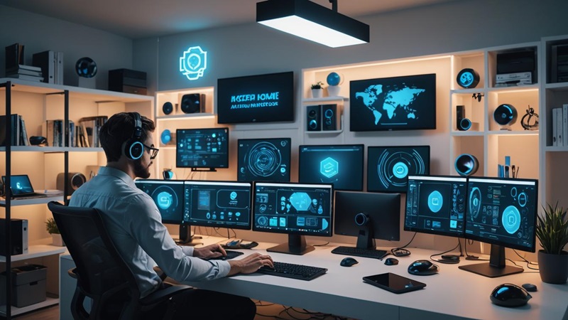 /it-jobs/home-automation-engineer.jpg /it-jobs/home-automation-engineer.jpg