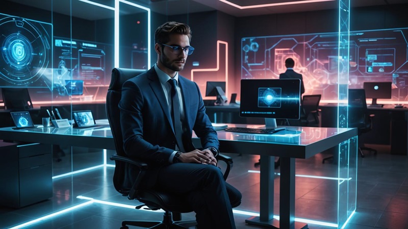 /it-jobs/identity-access-management-specialist.jpg /it-jobs/identity-access-management-specialist.jpg