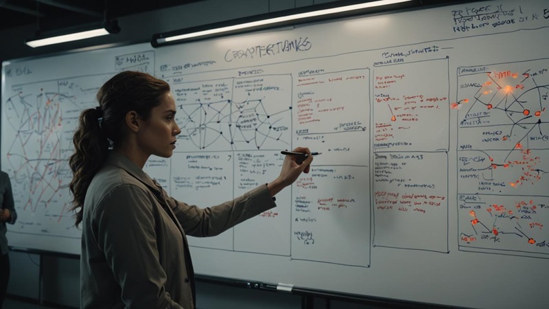 /it-jobs/incident-manager.jpg /it-jobs/incident-manager.jpg