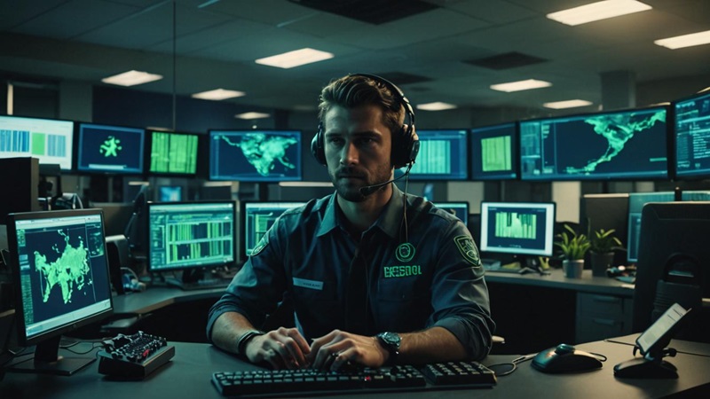 /it-jobs/incident-response-specialist.jpg /it-jobs/incident-response-specialist.jpg