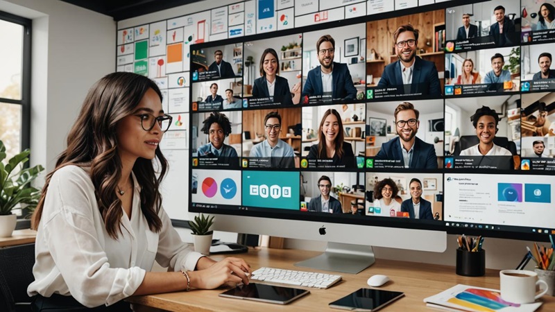 /it-jobs/influencer-marketing-manager.jpg /it-jobs/influencer-marketing-manager.jpg