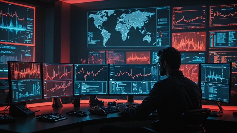 /it-jobs/information-security-analyst.jpg /it-jobs/information-security-analyst.jpg