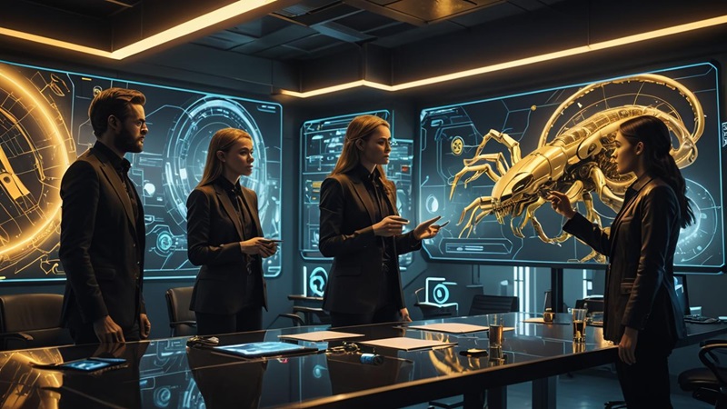 /it-jobs/innovation-manager.jpg /it-jobs/innovation-manager.jpg