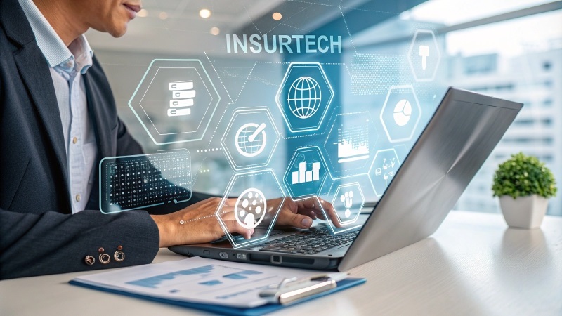 /it-jobs/insurtech-developer.jpg /it-jobs/insurtech-developer.jpg