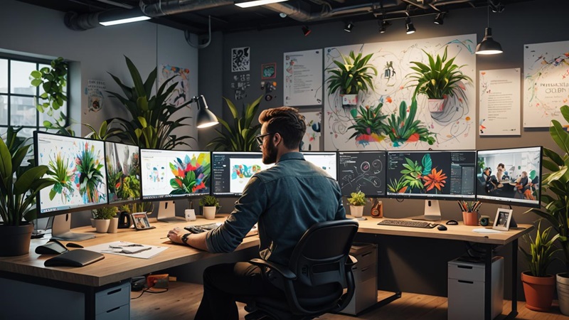 /it-jobs/interaction-designer.jpg /it-jobs/interaction-designer.jpg