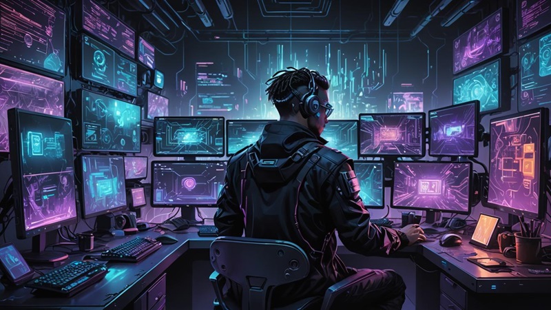 /it-jobs/iot-developer.jpg /it-jobs/iot-developer.jpg